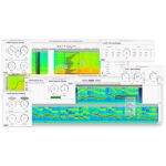 IRCAM Lab – ASAP (Windows)