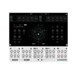 Imaginando - GRFX (Windows)