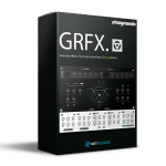 Imaginando - GRFX (Windows)
