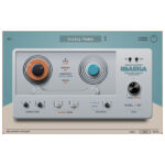 Karanyi Sounds - Matra (Windows)