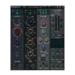 Kiive Audio - KStrip (Windows)