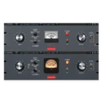 Kiive Audio -  V-Comp (Windows)