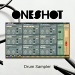 Klevgrand - OneShot (Windows)