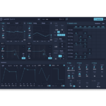 LANDR - Synth X (Windows)