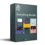 Lese - Plugins Bundle (Windows)