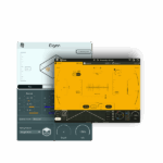 Lese - Plugins Bundle (Windows)