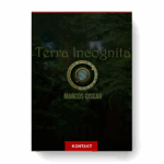 Marcos Ciscar - Terra Incognita
