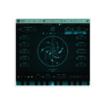 Mario Nieto - Harmony Bloom (Windows)