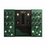 Mixland - SUBLOOM (Windows)