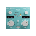 Mixland - TILT! (Windows)