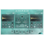 ModeAudio - Airspace (Windows)