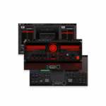 Modern Metal Songwriter - Clairvoyant Amp Suite (Windows)