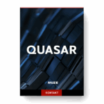 Muze – Quasar