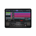 Nembrini Audio - NA EN Hardball (Windows)