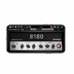 Nembrini Audio - NA 8180 (Windows)