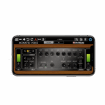 Nembrini Audio - NA Acoustic Voice (Windows)