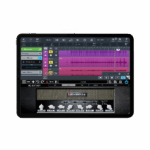 Nembrini Audio - NA BG Extasy (Windows)