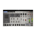 Nembrini Audio - NA Bass Hammer (Windows)