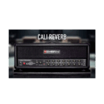 Nembrini Audio - NA Cali Reverb (Windows)