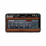 Nembrini Audio - NA Delay3000 (Windows)
