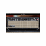 Nembrini Audio - NA Faceman (Windows)