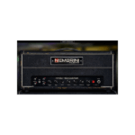 Nembrini Audio - NA Hivolt 103 (Windows)