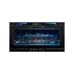 Nembrini Audio - NA Hughes & Kettner Puretone (Windows)