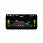 Nembrini Audio - NA IR Loader (Windows)