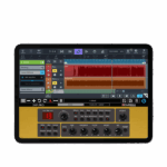 Nembrini Audio - NA Jmp Pro (Windows)