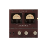 Plugin Alliance - Mixland VAC Attack (Windows)