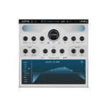 Plugin Alliance - Utopia (Windows)