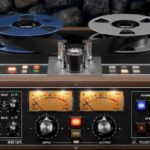 Pulsar Modular - P821 MDN Tape (Windows)