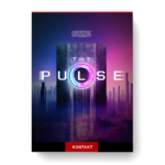 Sonuscore - The Pulse