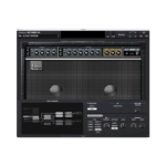 Roland Cloud - JC 120 (Windows)