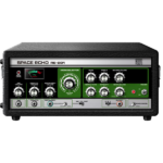 Roland Cloud - RE 201 (Windows)