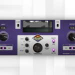 Safari Pedals – Sun Bear Compressor (Windows)