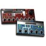 Softube - Fix Flanger And Doubler (Windows)