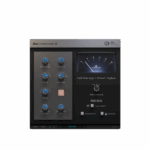 Solid State Logic - Native Bus Compressor 2 (Windows)
