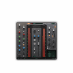 Solid State Logic - Native Channel Strip 2 (Windows)