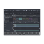 Songwish - ReMIDI-4 (Windows)