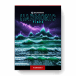 Soundiron – Harmonic Tides