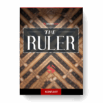 Soundiron – The Ruler