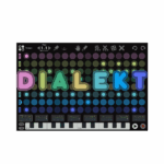 Sugar Bytes – Dialekt (Windows)