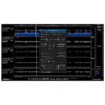 Synchro Arts - ReVoice Pro 5 (Windows)