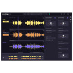 Synchro Arts - VocAlign Pro 6 (Windows)