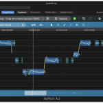 Synchro Arts - RePitch (Windows)