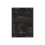 Techivation - M-Blender (Windows)