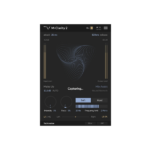 Techivation - M-Clarity 2 (Windows)