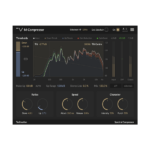 Techivation - M-Compressor (Windows)