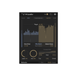 Techivation - M-Leveller (Windows)